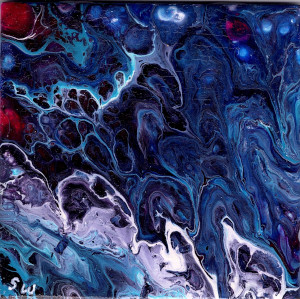 Ripple